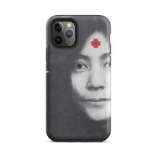 Load image into Gallery viewer, YOKO PHONE CASE
