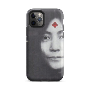 YOKO PHONE CASE