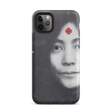 Load image into Gallery viewer, YOKO PHONE CASE
