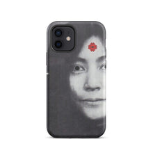 Load image into Gallery viewer, YOKO PHONE CASE
