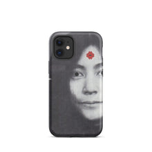 Load image into Gallery viewer, YOKO PHONE CASE
