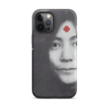 Load image into Gallery viewer, YOKO PHONE CASE
