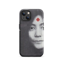 Load image into Gallery viewer, YOKO PHONE CASE
