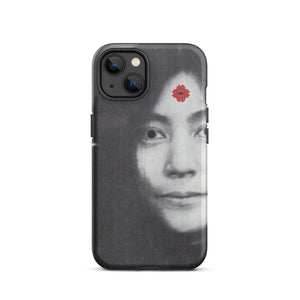 YOKO PHONE CASE