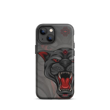 Load image into Gallery viewer, PANTHER PHONE CASE
