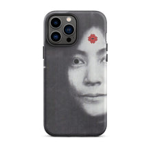 Load image into Gallery viewer, YOKO PHONE CASE
