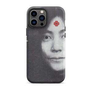 YOKO PHONE CASE