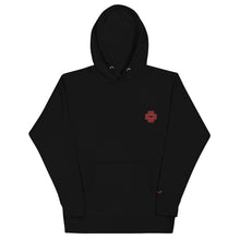 Load image into Gallery viewer, YOKO HOODIE
