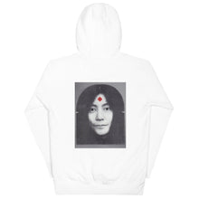 Load image into Gallery viewer, YOKO HOODIE
