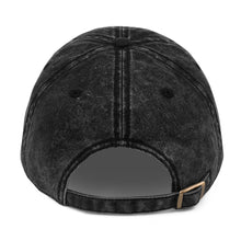 Load image into Gallery viewer, VINTAGE CAP
