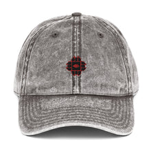 Load image into Gallery viewer, VINTAGE CAP
