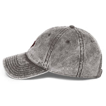 Load image into Gallery viewer, VINTAGE CAP
