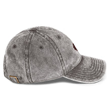 Load image into Gallery viewer, VINTAGE CAP
