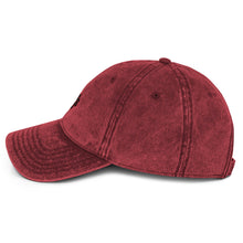 Load image into Gallery viewer, VINTAGE CAP
