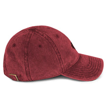 Load image into Gallery viewer, VINTAGE CAP
